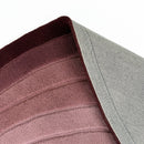 Tapis moderne en laine SHADOW-24