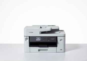 Brother MFC-J5340DW | Inkjet | Colour | 4-in-1 | A3 | Wi-Fi
