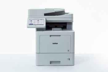 Brother MFCL9670CDN