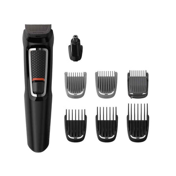 Aparat tuns All-in-One Philips MG3730/15