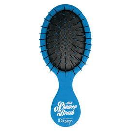 Mini shower brush - Clicktofournisseur.com