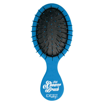 Mini shower brush - Clicktofournisseur.com