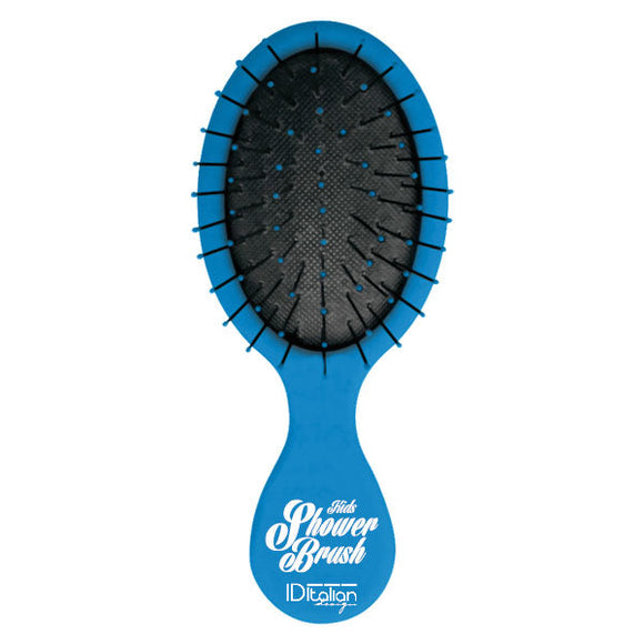 Mini shower brush - Clicktofournisseur.com