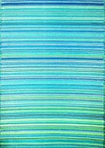 Product Image-0