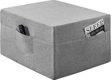 Poussette jumelle à 3 roues pour poupées Bayer Design, retour client Ecost