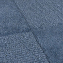 Tapis de couloir pure laine BORDY