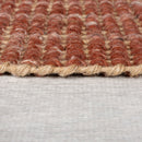 Tapis de salon en jute MOTTA-6