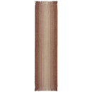 Tapis de salon en jute MOTTA-3