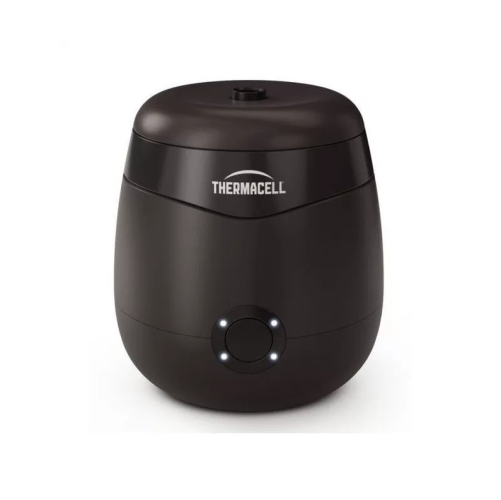 Thermacell E55XI Portable Mosquito Repeller, Rechargable Zone