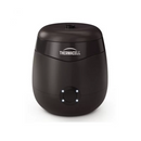 Thermacell E55XI Portable Mosquito Repeller, Rechargable Zone-2