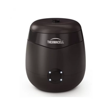 Thermacell E55XI Portable Mosquito Repeller, Rechargable Zone - 0