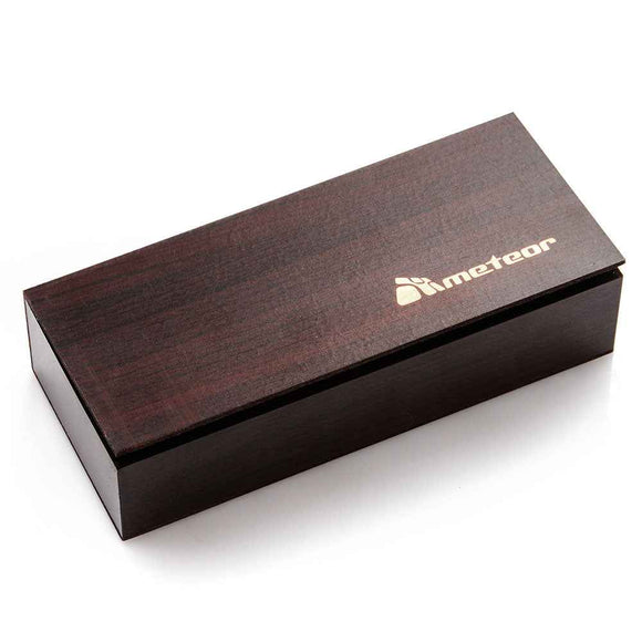 Couteau de poche Meteor Rescue Argent 440