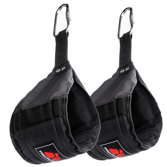 Entraîneur meteor ab sling strape