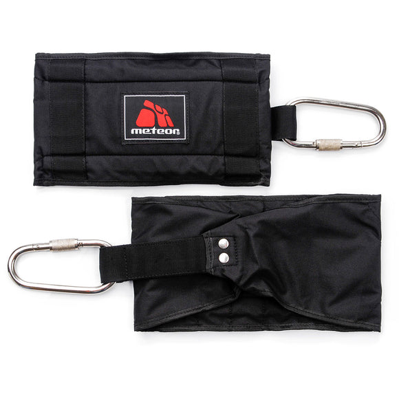 Entraîneur meteor ab sling strape