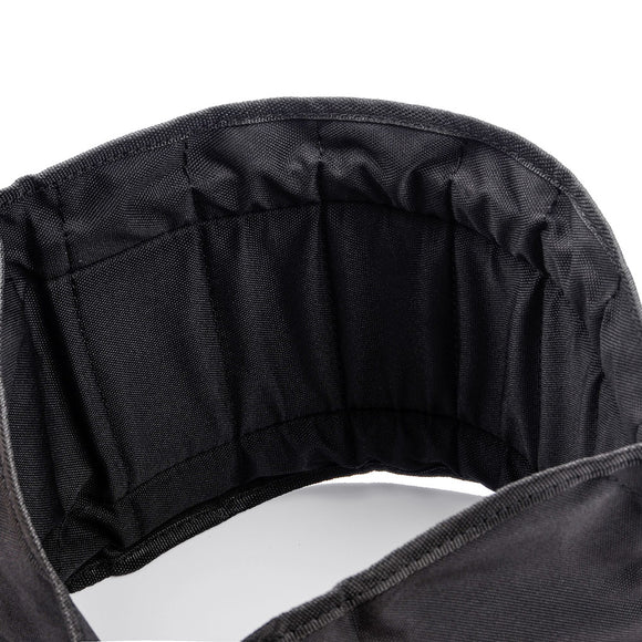 Entraîneur meteor ab sling strape