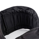 Entraîneur METEOR AB SLING STRAPE