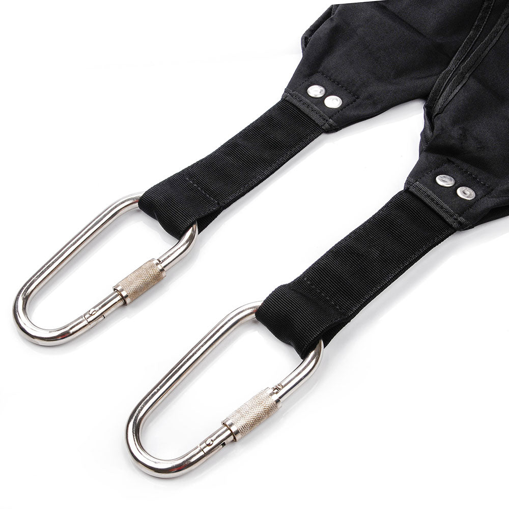 Entraîneur meteor ab sling strape