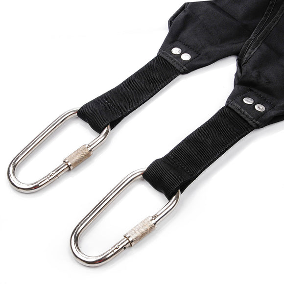 Entraîneur METEOR AB SLING STRAPE