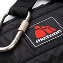 Entraîneur meteor ab sling strape