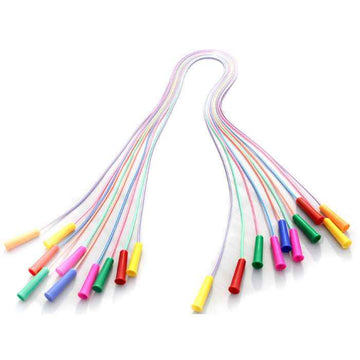 Plastikinė šokdynė 25568