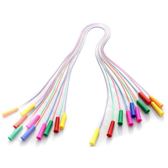 Plastikinė šokdynė 25568