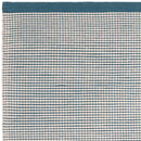 Tapis de salon et chambre en laine FLUB-5