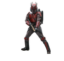 Product Image-3