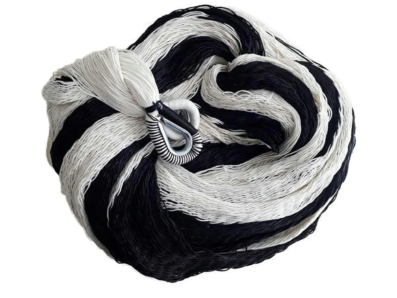 Hamac mexicain xl  mariachi