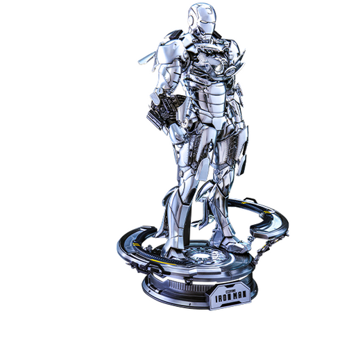 Product Image-0