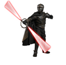 Product Image-3