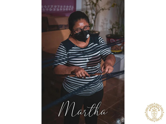 Hamac mexicain xl  mariachi