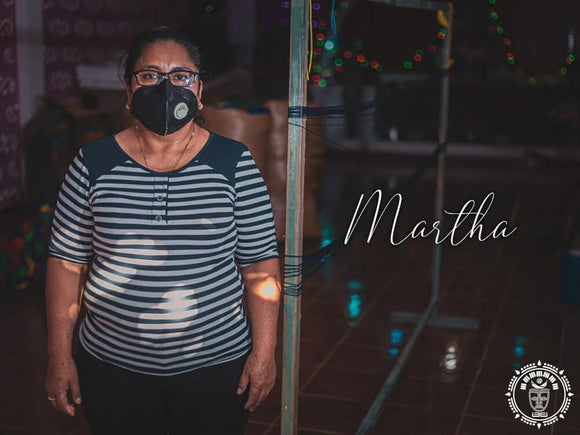 Hamac mexicain xl  coati