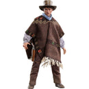 Product Image-4
