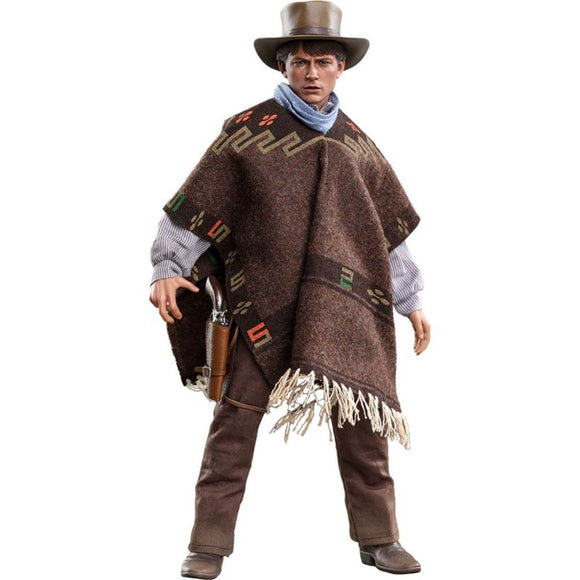 Product Image-4