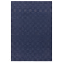 Tapis de salon et chambre en laine CREMER-17