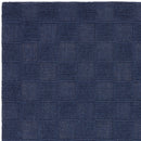 Tapis de salon et chambre en laine CREMER-19