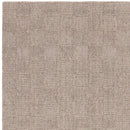 Tapis de salon et chambre en laine CREMER-27