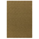 Tapis de salon et chambre en laine CREMER-31