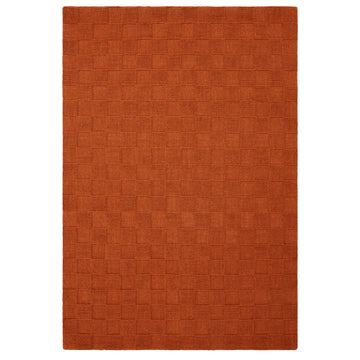 Small rugs