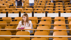 Mes chères études - Clicktofournisseur.com