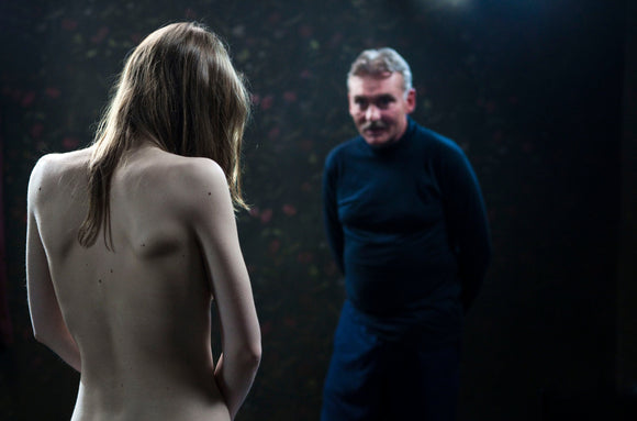 Mes chères études - Clicktofournisseur.com