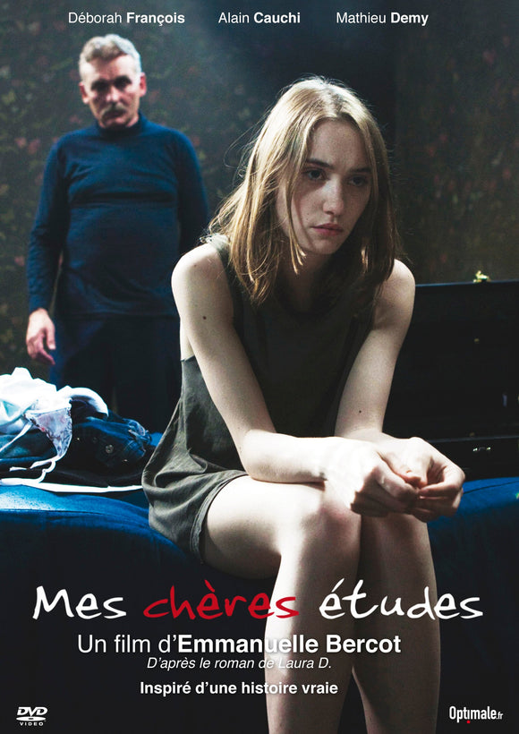 Mes chères études - Clicktofournisseur.com