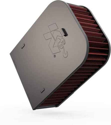 Ecost customer return K N KN E0660 Air filter