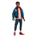 Product Image-1