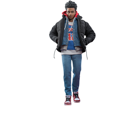 Product Image-0
