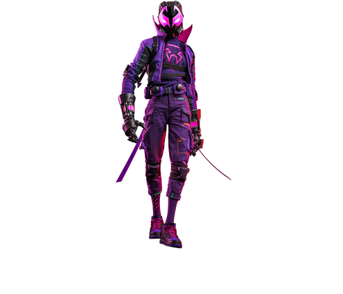 Product Image-0