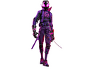 Product Image-0