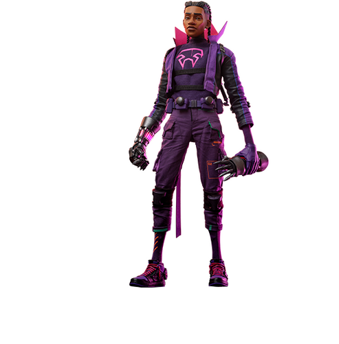 Product Image-0