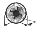 Mini ventilateur de table USB clicktofournisseur.com