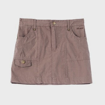 Miss Girly Jupe Fille FASTICHE clicktofournisseur.com